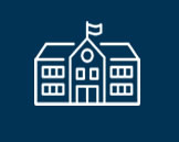 Directivos de Instituciones Educativas y Docentes