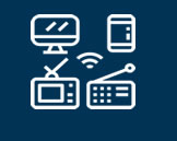 Medios de Comunicación