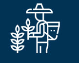 Organizaciones Campesinas