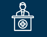 Secretaria de Salud