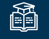 Secretaría de Educación