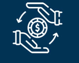 Sector Comercio