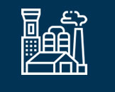 Sector Industrial