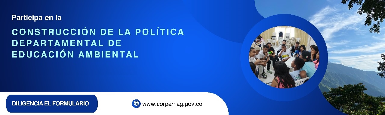 Banner SEA