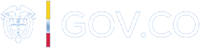 GOV.CO