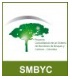 SYMBIC