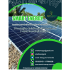smart_energy
