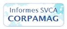 informe SVCA