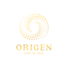 ORIGEN CAFE