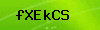 Código de verificación CAPTCHA